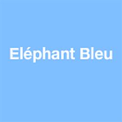Eléphant Bleu, Challans - Horaires d'ouverture