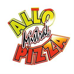 Allo Mistral Pizza Toulon, - Horaires d'ouverture