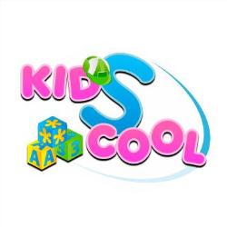 Kid'S Cool Montrouge, - Horaires d'ouverture