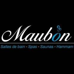 Maubon Salle de bain - spa -sauna - hammam, Arc-sur-Tille - Horaires d'ouverture