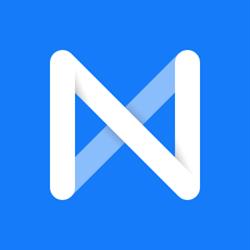 Netalis, Besançon - Horaires d'ouverture