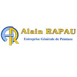 Rapau Alain, Villeparisis - Horaires d'ouverture