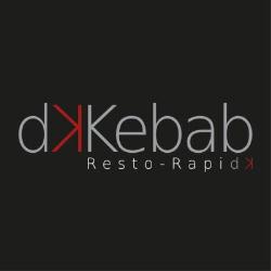 dk kebab (sarl ozan), Romorantin-Lanthenay - Horaires d'ouverture