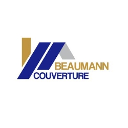 BEAUMANN COUVERTURE MONTPELLIER, Montpellier - Horaires d'ouverture