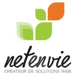 Netenvie - Agence web & Prestashop à Marseille, - Horaires d'ouverture