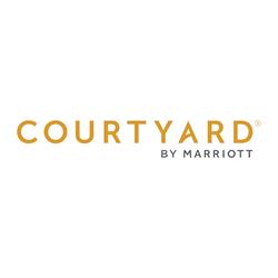 Courtyard by Marriott Paris Arcueil, - Horaires d'ouverture