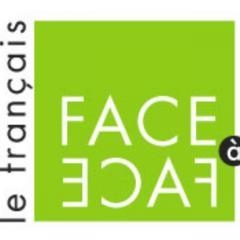 LE FRANCAIS FACE A FACE, Angers - Horaires d'ouverture