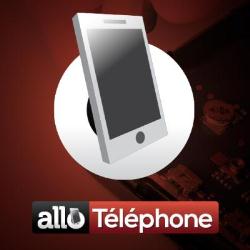Allo-Téléphone Quimper, - Horaires d'ouverture