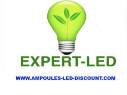 Expert Led, Balma - Horaires d'ouverture