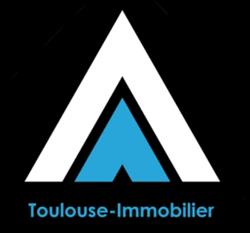 Agence Toulouse Immobilier, - Horaires d'ouverture