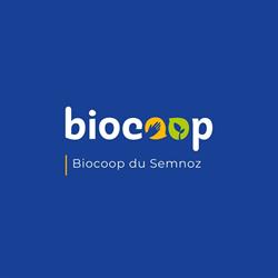 Biocoop du Semnoz, Seynod - Horaires d'ouverture