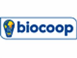 Biocoop Lannemezan, - Horaires d'ouverture