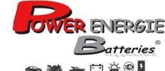 Power Energies Batteries, Bédarrides - Horaires d'ouverture