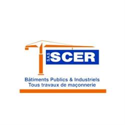 S.C.E.R, Niort - Horaires d'ouverture