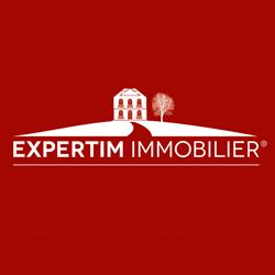Expertim Immobilier, Versailles - Horaires d'ouverture