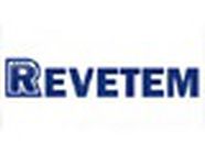 Revetem, Bonson - Horaires d'ouverture