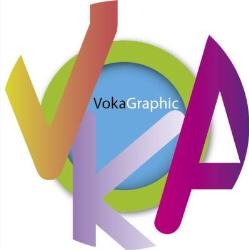 VokaGraphic Studio, Arnave - Horaires d'ouverture