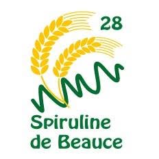 Spiruline de Beauce, Le Gué-de-Longroi - Horaires d'ouverture
