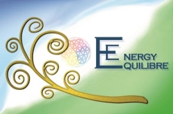 Nadal Thierry Energy Equilibre, Sorgues - Horaires d'ouverture