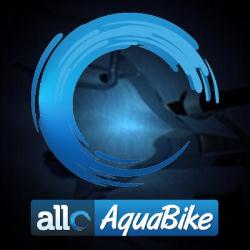 Allo-Aquabike Paris 8, - Horaires d'ouverture