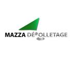 MAZZA DECOLLETAGE, Ville-la-Grand - Horaires d'ouverture