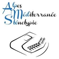 Alpes Méditerranée Sténotypie, Marseille - Horaires d'ouverture