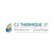 CJ THERMIQUE 37 SARL, Noizay - Horaires d'ouverture
