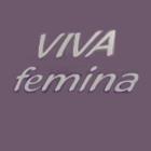 Viva Femina, Montayral - Horaires d'ouverture