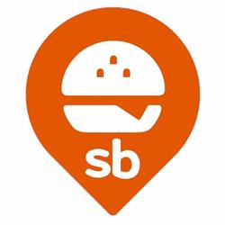 Speed Burger Nice, - Horaires d'ouverture