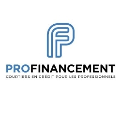 ProFinancement 2 Financement, Villeneuve-Loubet - Horaires d'ouverture