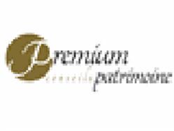 Premium Conseils Patrimoine, Saint-Denis - Horaires d'ouverture