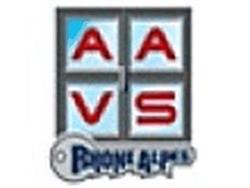 AAVS RHÔNE ALPES, Valence - Horaires d'ouverture