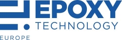 EPOXY TECHNOLOGY EUROPE SAS, Orgeval - Horaires d'ouverture