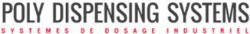 Poly Dispensing Systems, Orgeval - Horaires d'ouverture