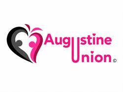 Augustine Union Agence Matrimoniale, Le Mans - Horaires d'ouverture