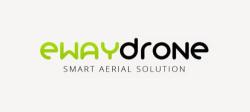 Ewaydrone, Créteil - Horaires d'ouverture