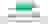 Auxileo Services Bordeaux Rive Droite, - Horaires d'ouverture