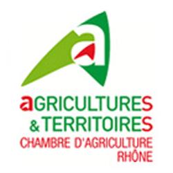Chambre d'Agriculture du Rhône, La Tour-de-Salvagny - Horaires d'ouverture