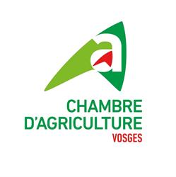 Chambre D'Agriculture Des Vosges, Épinal - Horaires d'ouverture