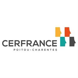 Cerfrance - Conseil & Expertise comptable à Poitiers / Mignaloux, Mignaloux-Beauvoir - Horaires d'ouverture