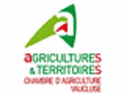 Chambre d'agriculture de Vaucluse, Avignon - Horaires d'ouverture