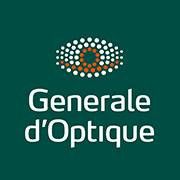 Générale d'Optique, Sens - Horaires d'ouverture