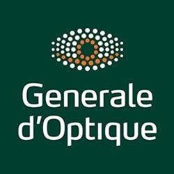 Générale D'Optique, Apt - Horaires d'ouverture
