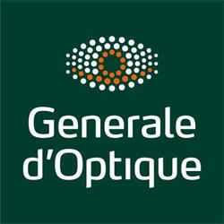 Opticien Générale d'Optique, Viry-Noureuil - Horaires d'ouverture