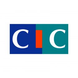 CIC, Lisieux - Horaires d'ouverture