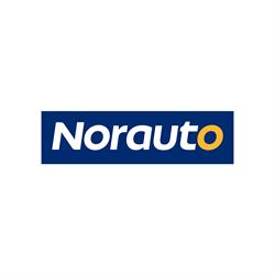 Norauto, Chambry - Horaires d'ouverture