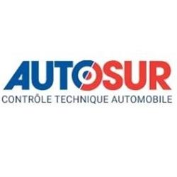 Autosur, Manosque - Horaires d'ouverture