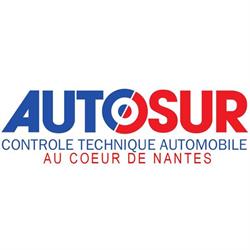 Autosur Au Coeur De Nantes, - Horaires d'ouverture