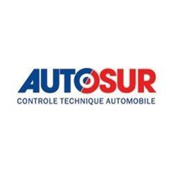 Autosur Tarbes, - Horaires d'ouverture