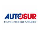 Autosur Lavorel Controle Auto, Allonzier-la-Caille - Horaires d'ouverture